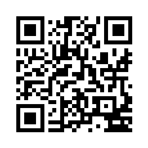 与二世父母之间的渊源却是难言二维码生成