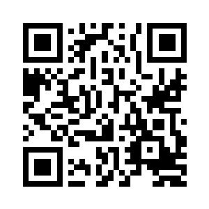 与二皇子风无忧相会菱湖的消息二维码生成