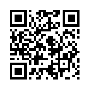 与五峰海商的主力战舰合兵一处二维码生成