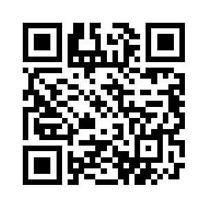 与五行之地观战所得互相印证二维码生成