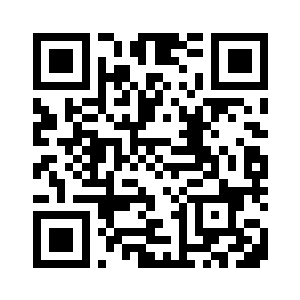 与五行茧房发出的攻击僵持了下二维码生成