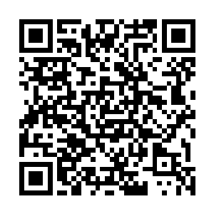 与京都警方进行一场现实版米国大片里才能出现的追逐战二维码生成