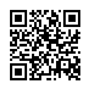 与人口素质没有本质上的联系二维码生成