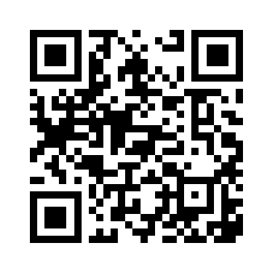 与人族原始社会时期很相似二维码生成