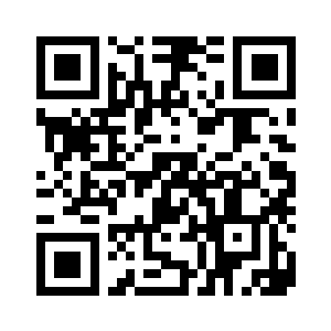 与人族在地面上的普通战堡相比二维码生成