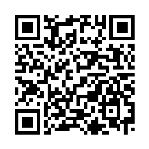 与人类世界武者间的过招完全不同二维码生成