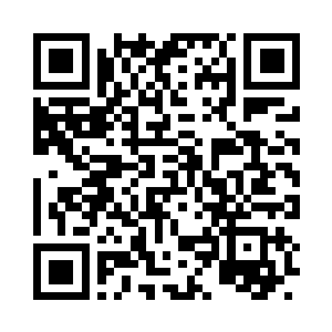 与今夜发生的一幕完全地重合在一起二维码生成