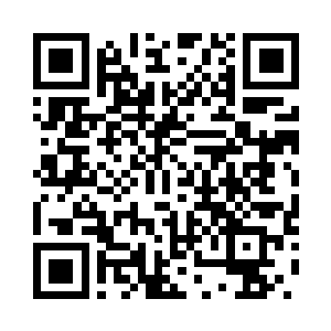 与从天而降的一块小山般巨石相撞二维码生成