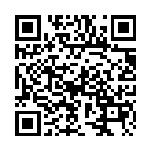 与他一样是哈德曼教授的得意门生二维码生成