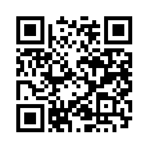 与他一起來的还有无欢和妖刀二维码生成