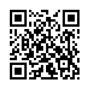 与他之前得到的一模一样二维码生成