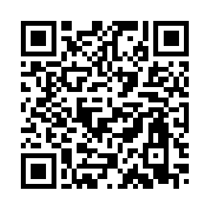 与他们一同缔造属于君主阁的传奇二维码生成