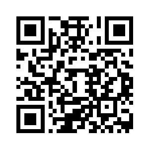 与他们之间已合作来往过数百次二维码生成