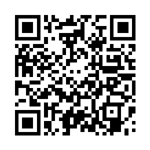 与他们半路分道扬镳的霍家表姐霍君钰二维码生成