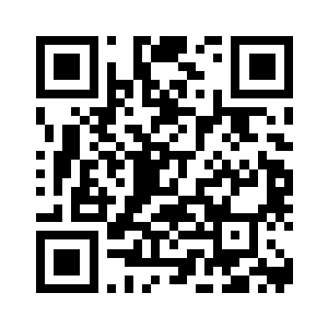 与他们在截然不同的一个位面二维码生成