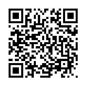 与他们就变法维新一事进行了多番的探讨二维码生成