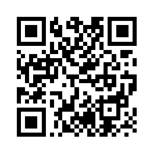 与他们心目中的战斗扯上了关系二维码生成