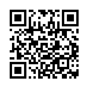 与他们所掌握的四象剑阵二维码生成