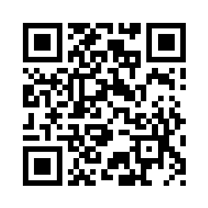 与他们抱在一起嗷嗷痛哭二维码生成