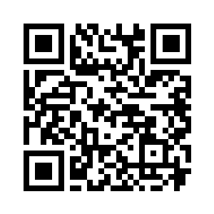 与他们表面的朴素和平的名义二维码生成