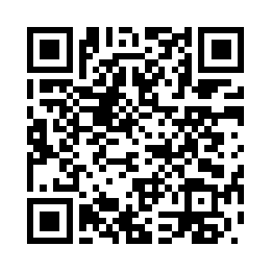 与他体内肆虐的魔气进行激烈对抗二维码生成