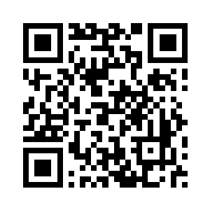 与他做难度一样的动作二维码生成