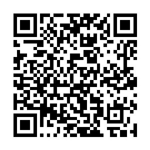 与他前后脚离开紫源商会拍卖会的断岳门门主乐东正二维码生成