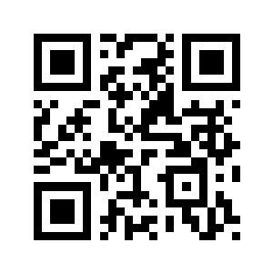 与他可谓一模一样二维码生成