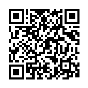 与他同样一般年岁的先皇已经去了二维码生成