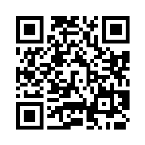 与他同行的当然是他的女儿秦墨二维码生成