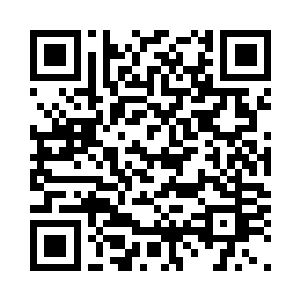 与他在东方集团的职位完全不成正比二维码生成