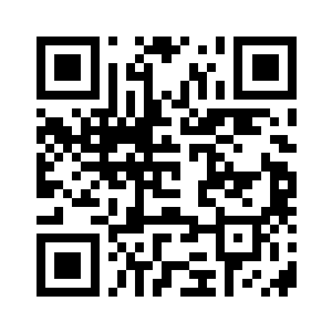 与他在书房里攀谈了起来二维码生成