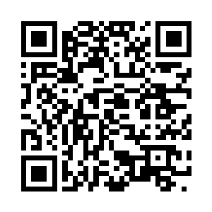 与他在天元大陆初次遇见时一般无二二维码生成