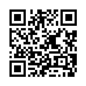 与他完全不在一个层次二维码生成