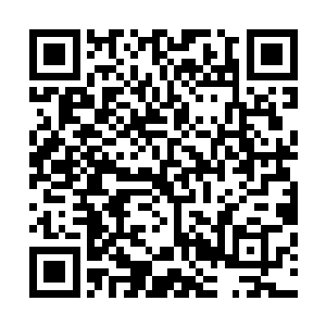 与他布满了伤疤却结实得让她害怕的身子紧紧压在了一块儿二维码生成
