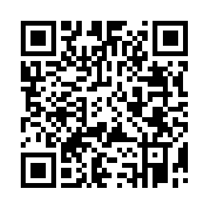 与他平时所见任何战斗的场面都有很大区别二维码生成