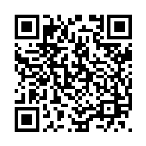 与他成为朋友对她完成那个任务也有帮助二维码生成