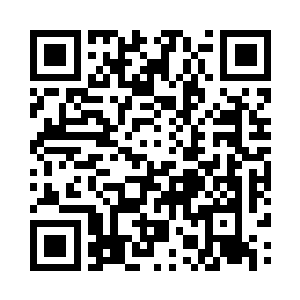 与他所掌握的信息中夺舍情景有些相似二维码生成