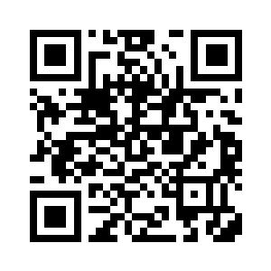 与他手中轻灵的长剑格格不入二维码生成
