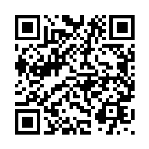 与他有关的重磅新闻一波接着一波二维码生成