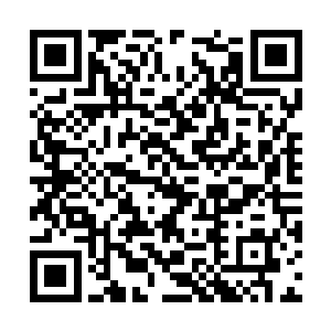 与他有间隙的无非就是周政和昨天打了一架的方泰二维码生成