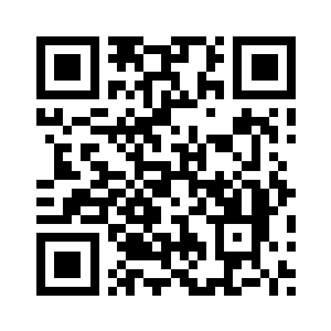 与他沟通宣传发行事宜二维码生成