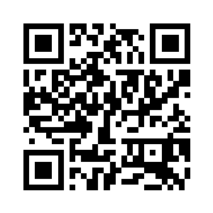 与他现所处的灵界一模一样二维码生成