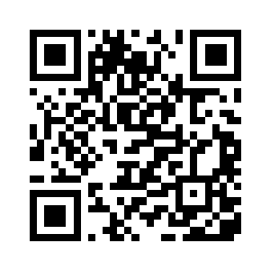 与他的幽冥王座连在了一起二维码生成