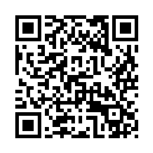 与他的青苍真元激烈的对撞在一起二维码生成