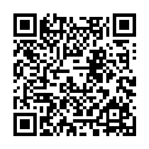 与他精神之海中的鸿蒙战灵隐隐的形成了某种共鸣二维码生成