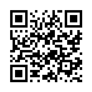 与他计算的一模一样二维码生成