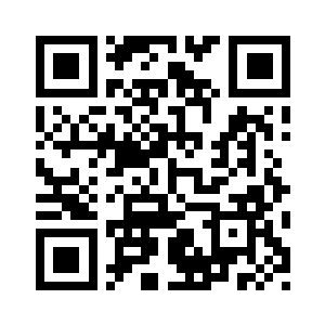 与他身上的绿色斗篷一样二维码生成