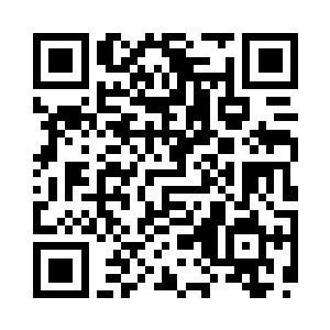 与他那憨厚的相貌反差还真不是一般的大二维码生成