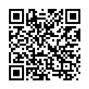 与仙丹灵药符箓等稀有偏门类相关二维码生成